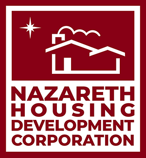 Nazareth Housing